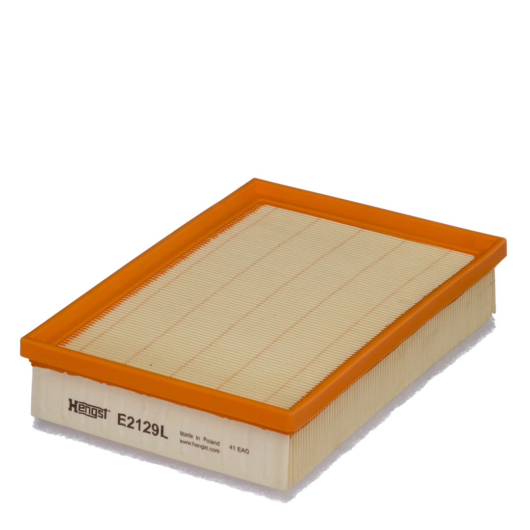 Hengst Filter Luchtfilter E2129L