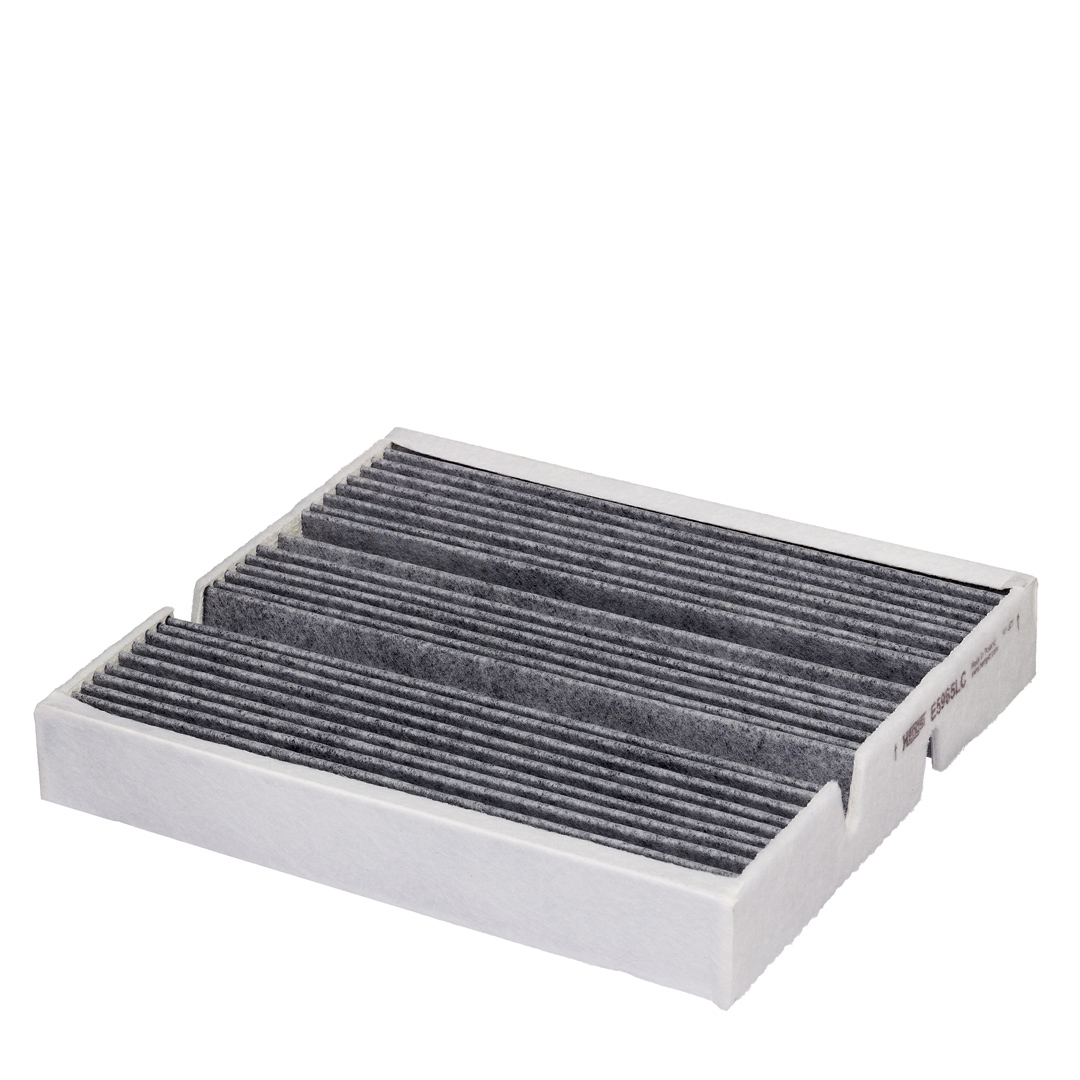 Hengst Filter Interieurfilter E5965LC