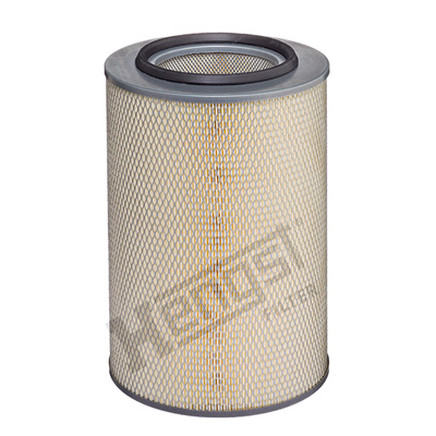 Luchtfilter Hengst Filter E214L