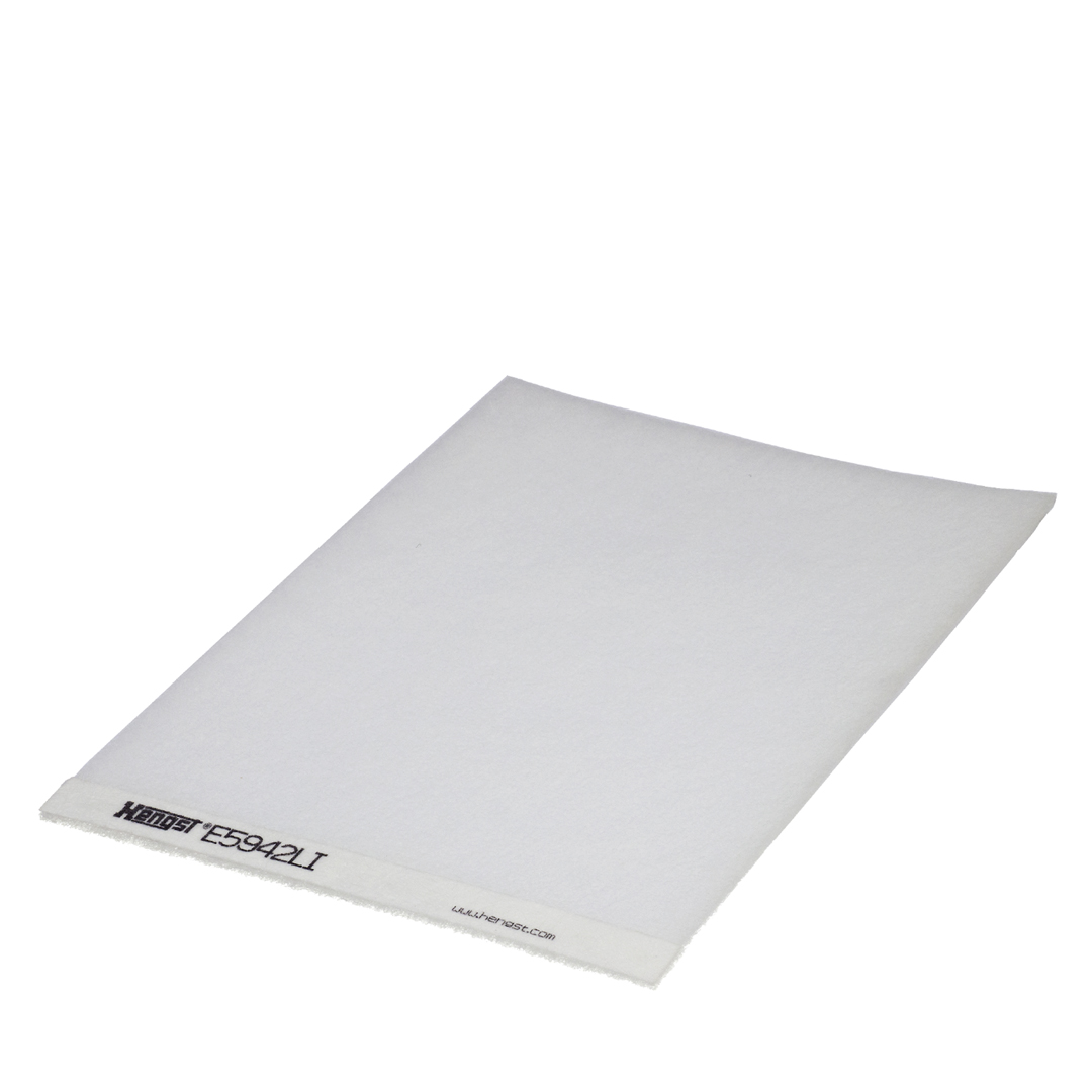 Hengst Filter Interieurfilter E5942LI