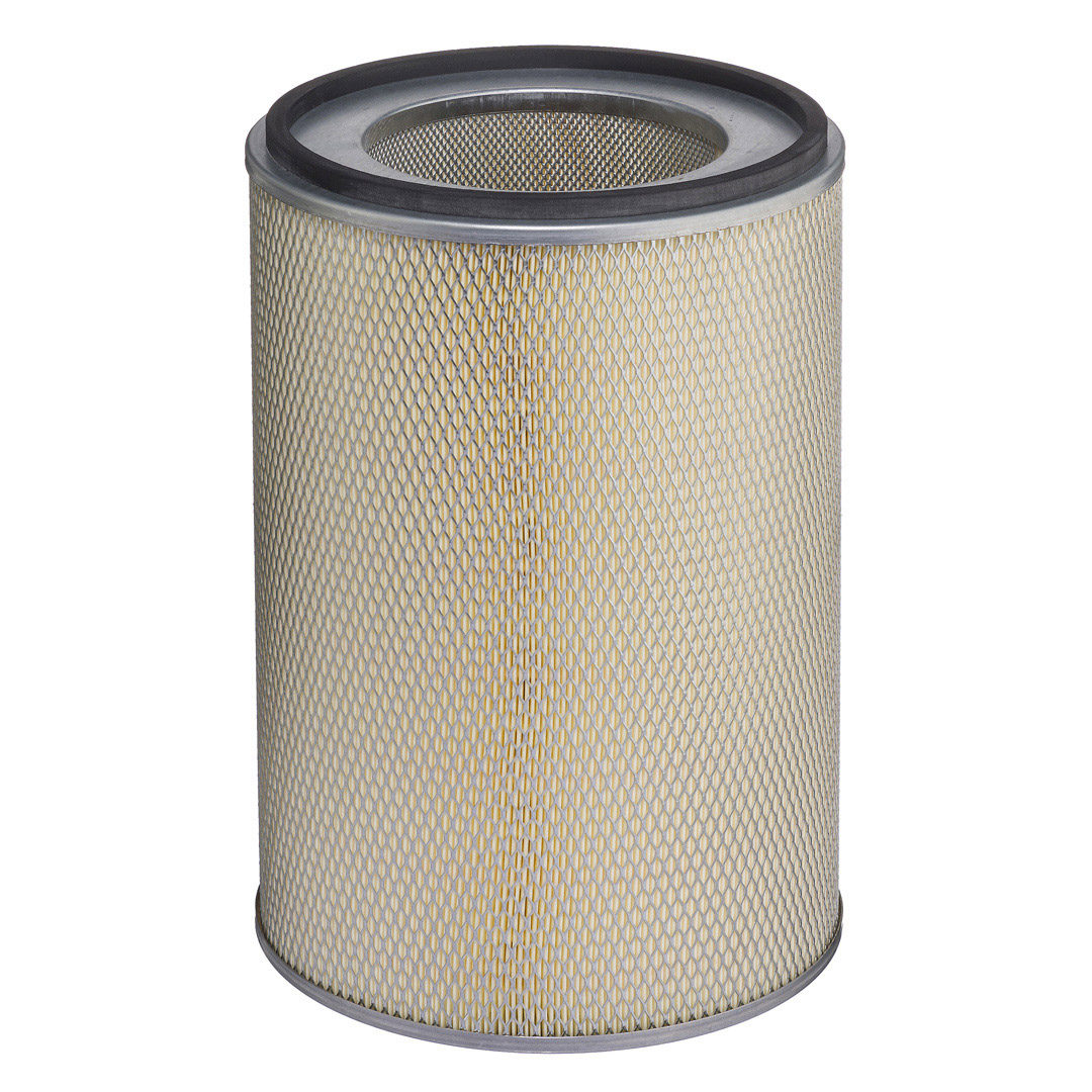Luchtfilter Hengst Filter E129L