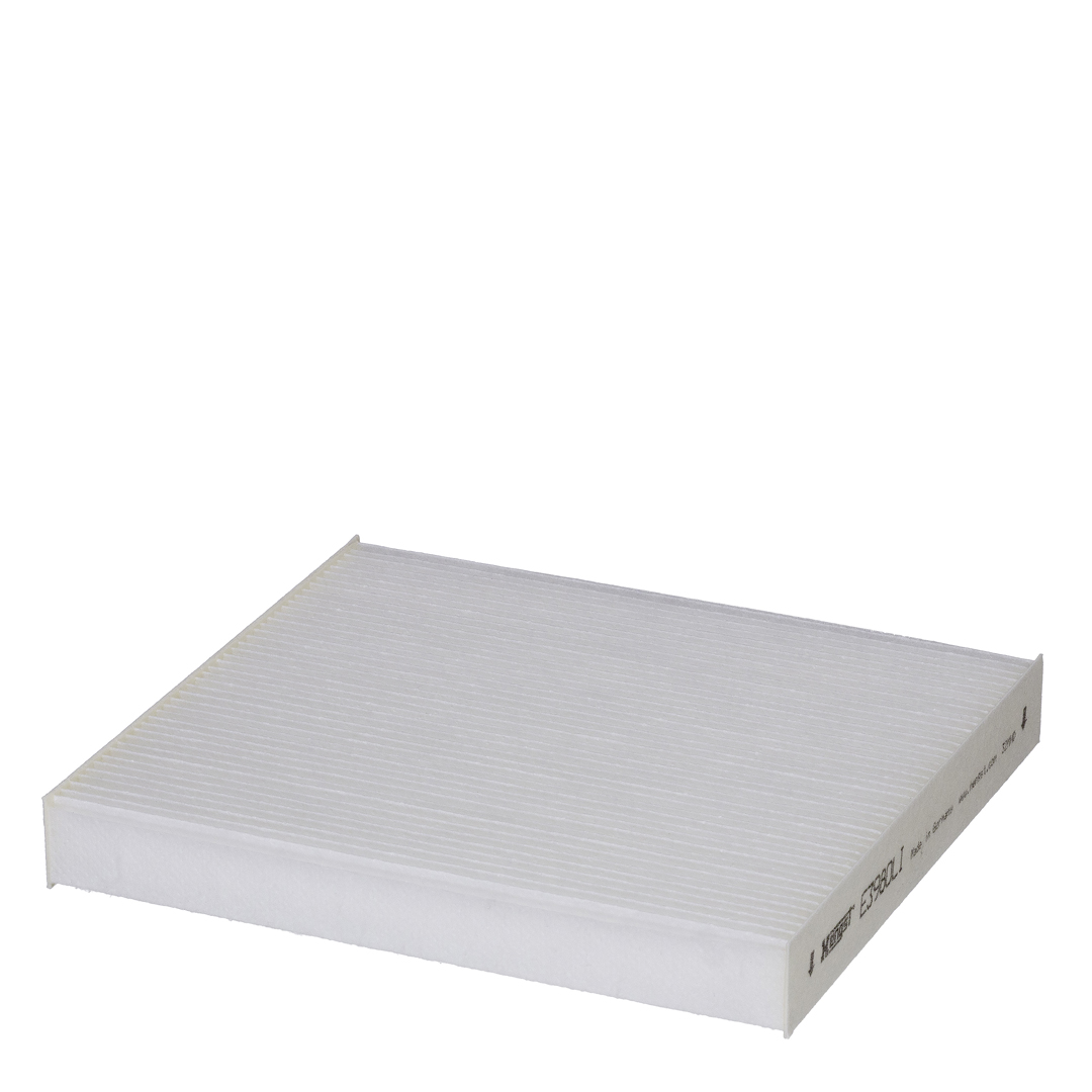 Hengst Filter Interieurfilter E3980LI