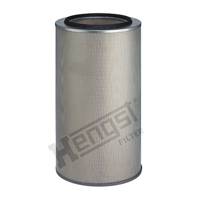 Luchtfilter Hengst Filter E119L74