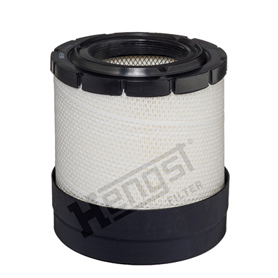 Luchtfilter Hengst Filter E1661L