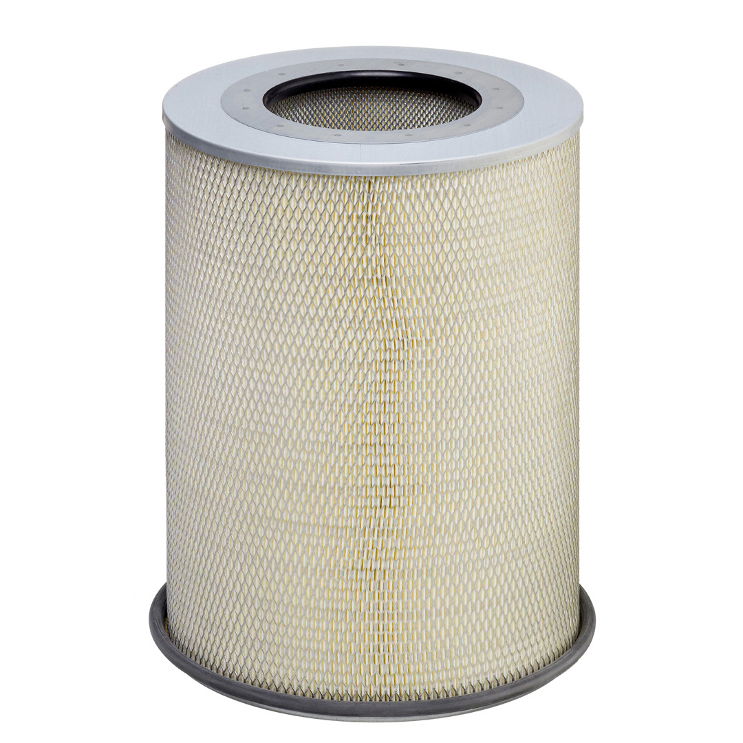 Luchtfilter Hengst Filter E496L01