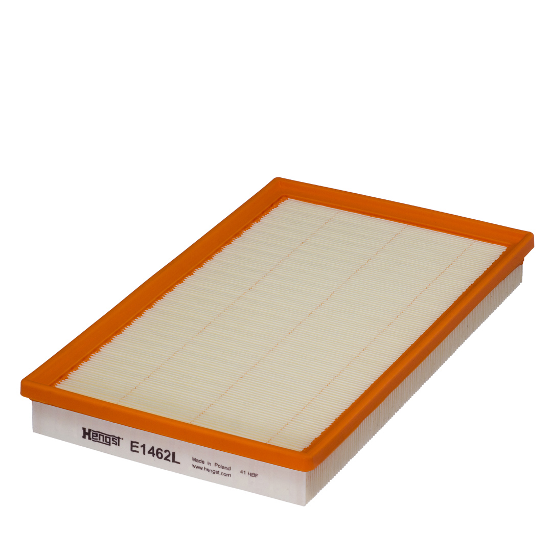 Hengst Filter Luchtfilter E1462L