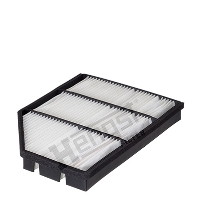 Interieurfilter Hengst Filter E3930LI01