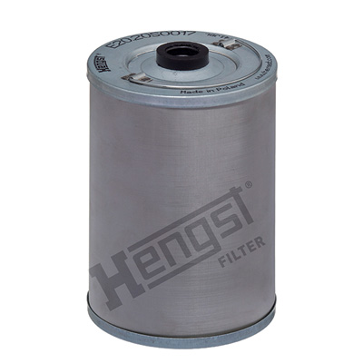 Oliefilter Hengst Filter E20.20S0017