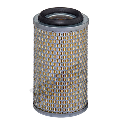 Luchtfilter Hengst Filter E110L