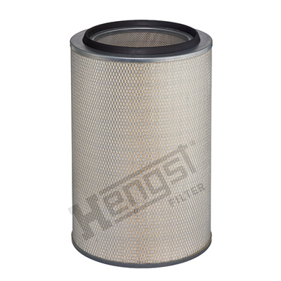 Luchtfilter Hengst Filter E270L