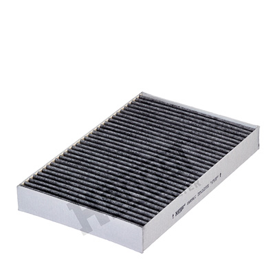 Interieurfilter Hengst Filter E6959LC