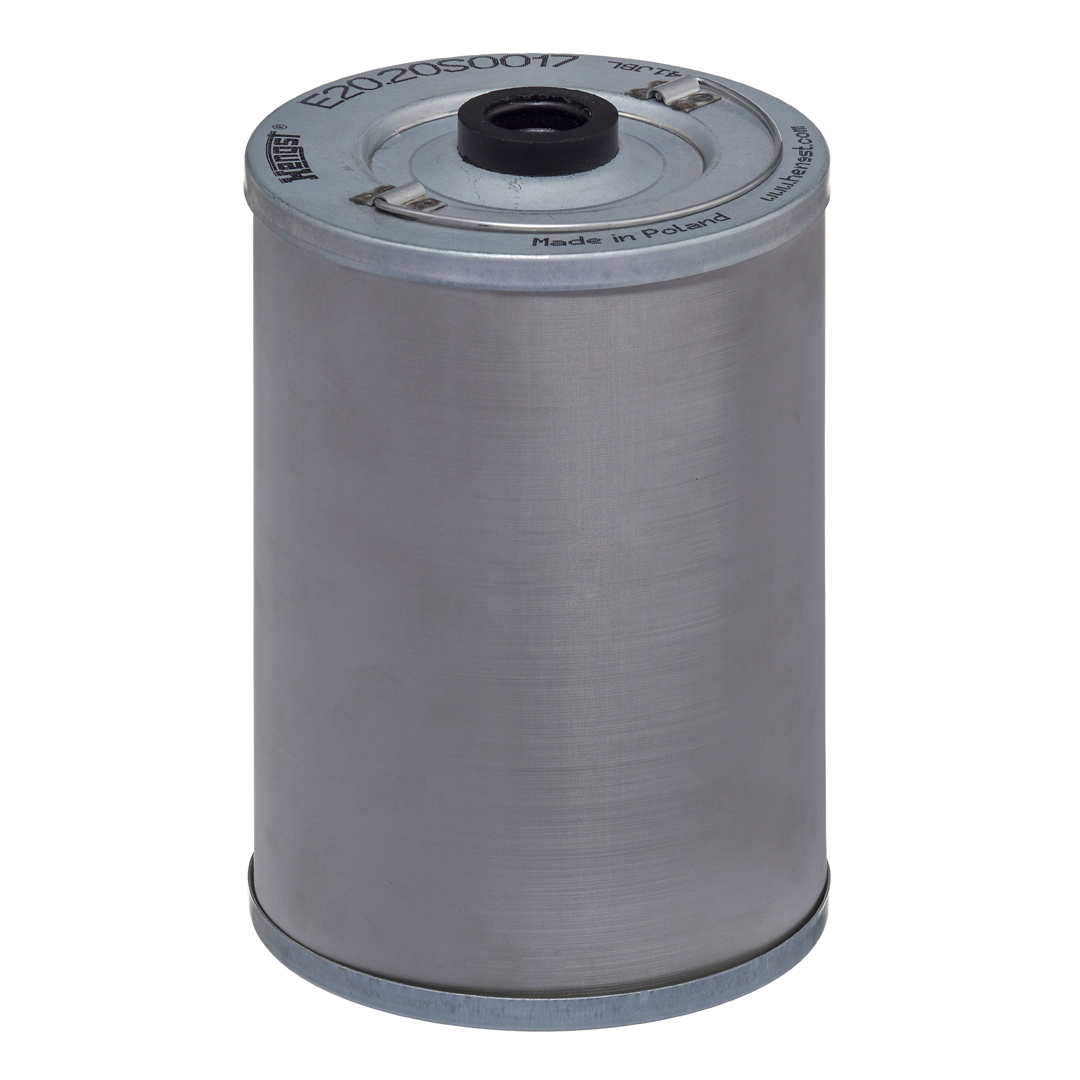 Oliefilter Hengst Filter E20.20S0017