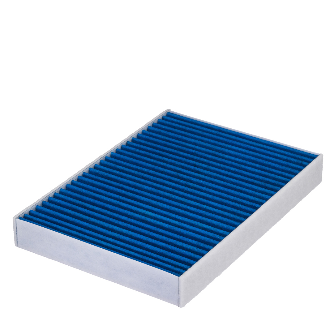 Hengst Filter Interieurfilter E4936LB