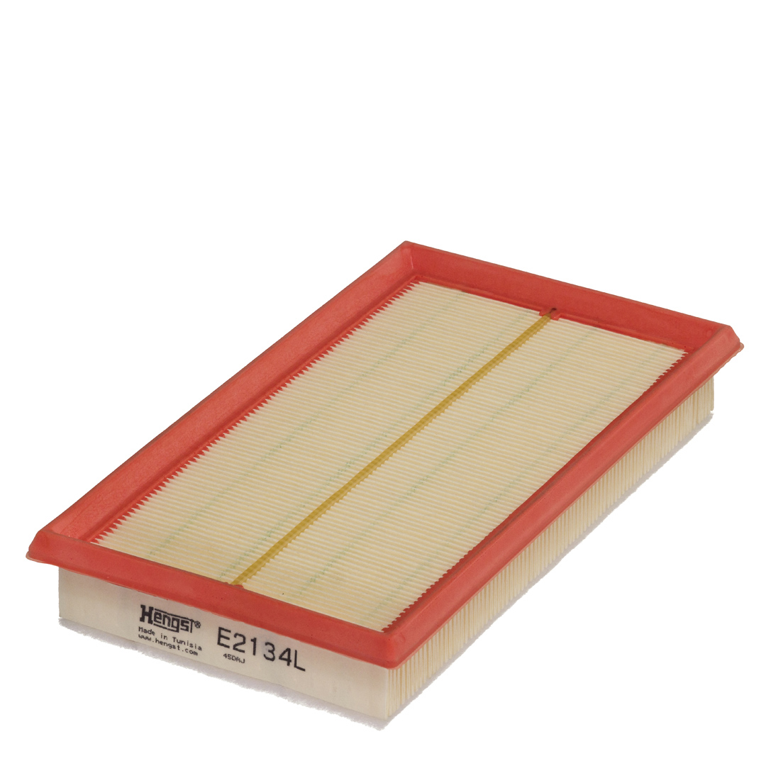 Hengst Filter Luchtfilter E2134L