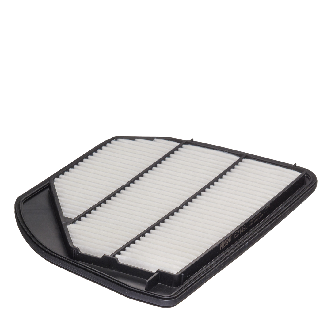 Hengst Filter Luchtfilter E2142L