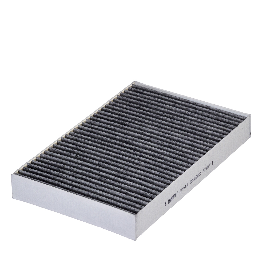 Hengst Filter Interieurfilter E6959LC