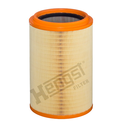 Luchtfilter Hengst Filter E765L01