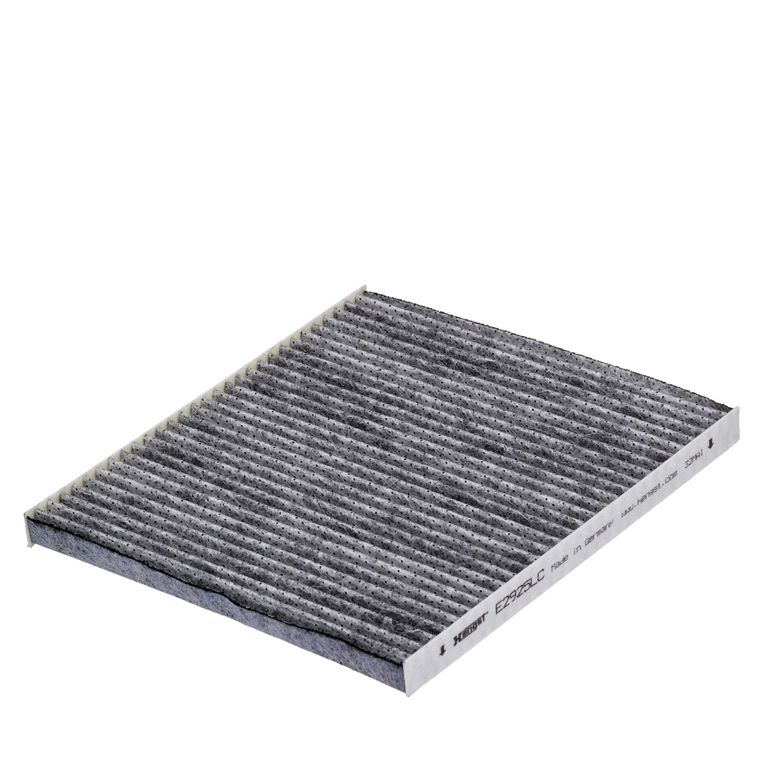 Hengst Filter Interieurfilter E2925LC