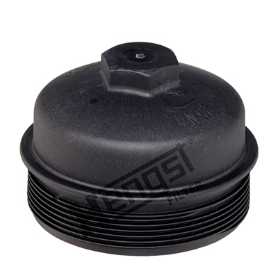 Brandstoffilter Hengst Filter H424K01