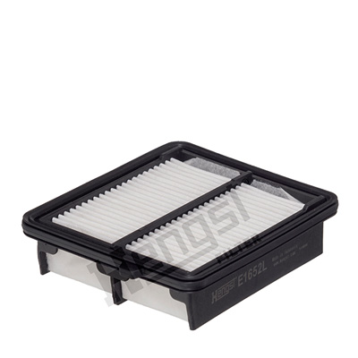 Luchtfilter Hengst Filter E1652L
