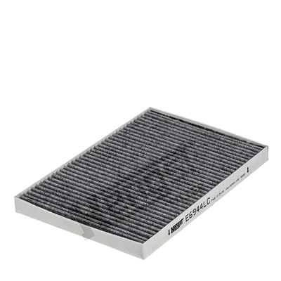 Interieurfilter Hengst Filter E6944LC