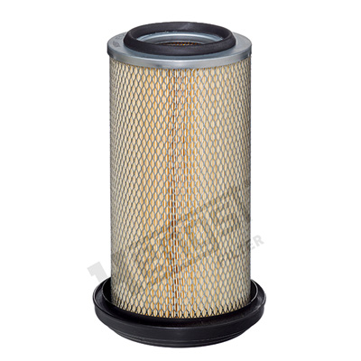 Luchtfilter Hengst Filter E149L