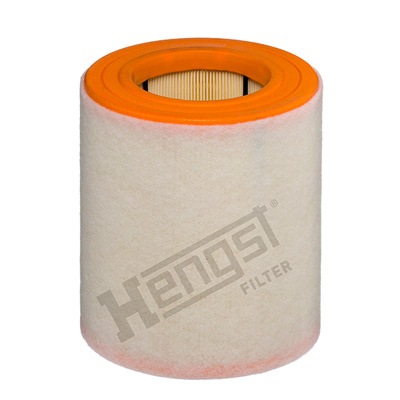 Luchtfilter Hengst Filter E1054L