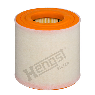 Luchtfilter Hengst Filter E1828L