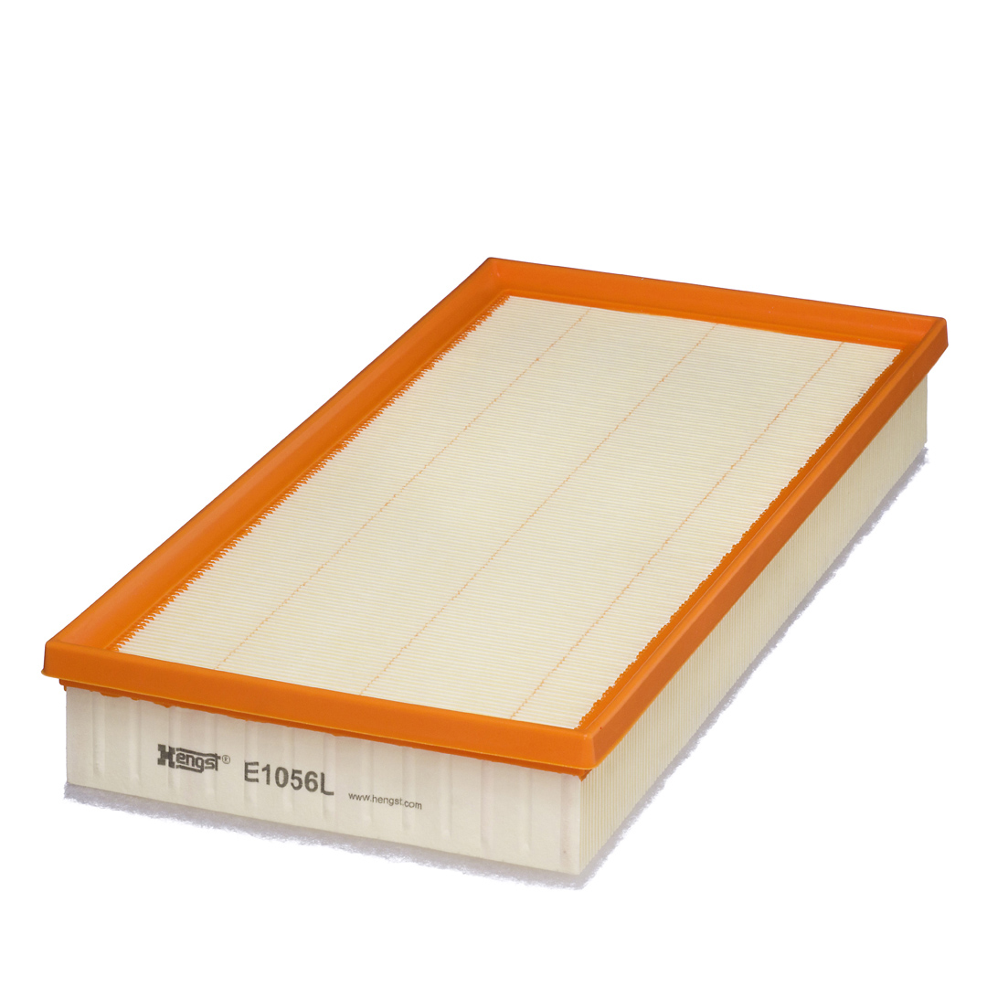 Luchtfilter Hengst Filter E1056L
