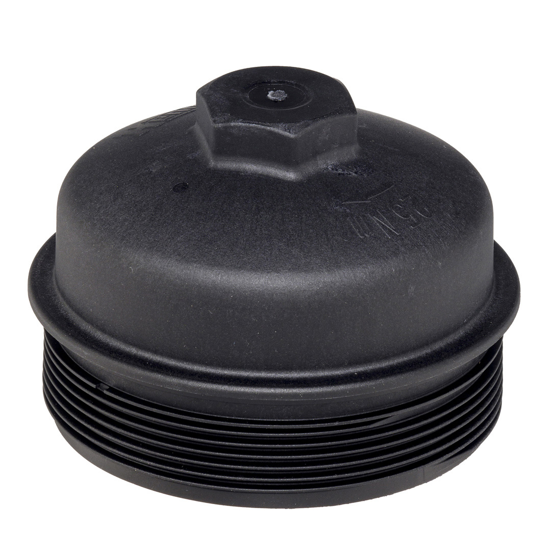 Brandstoffilter Hengst Filter H424K01