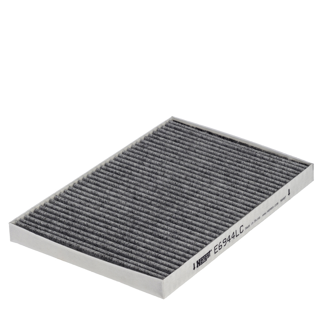 Hengst Filter Interieurfilter E6944LC