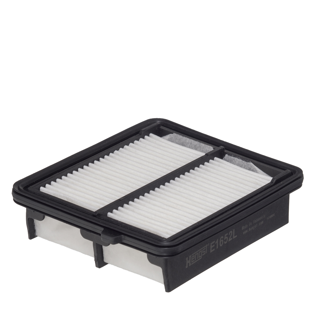 Hengst Filter Luchtfilter E1652L