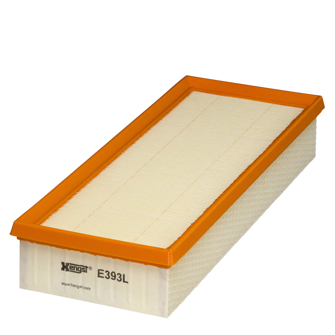 Luchtfilter Hengst Filter E393L