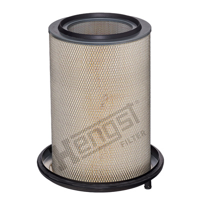 Luchtfilter Hengst Filter E283L