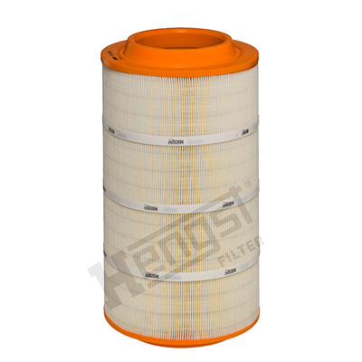 Luchtfilter Hengst Filter E1857L