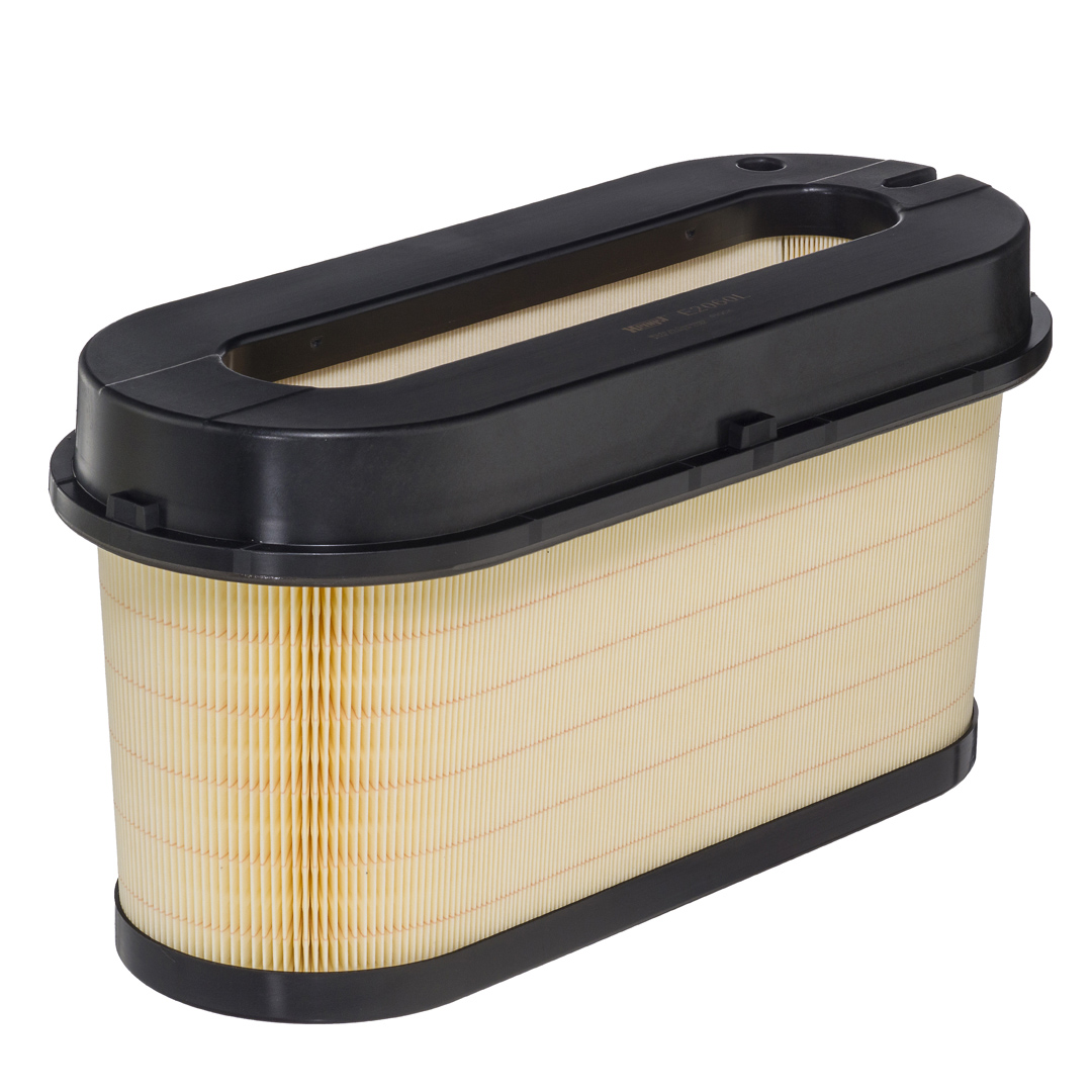 Hengst Filter Luchtfilter E2060L