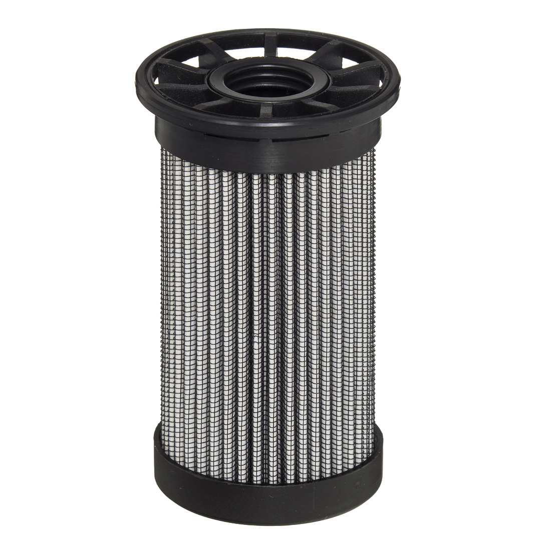 Hydrauliekfilter Hengst Filter EY1166H