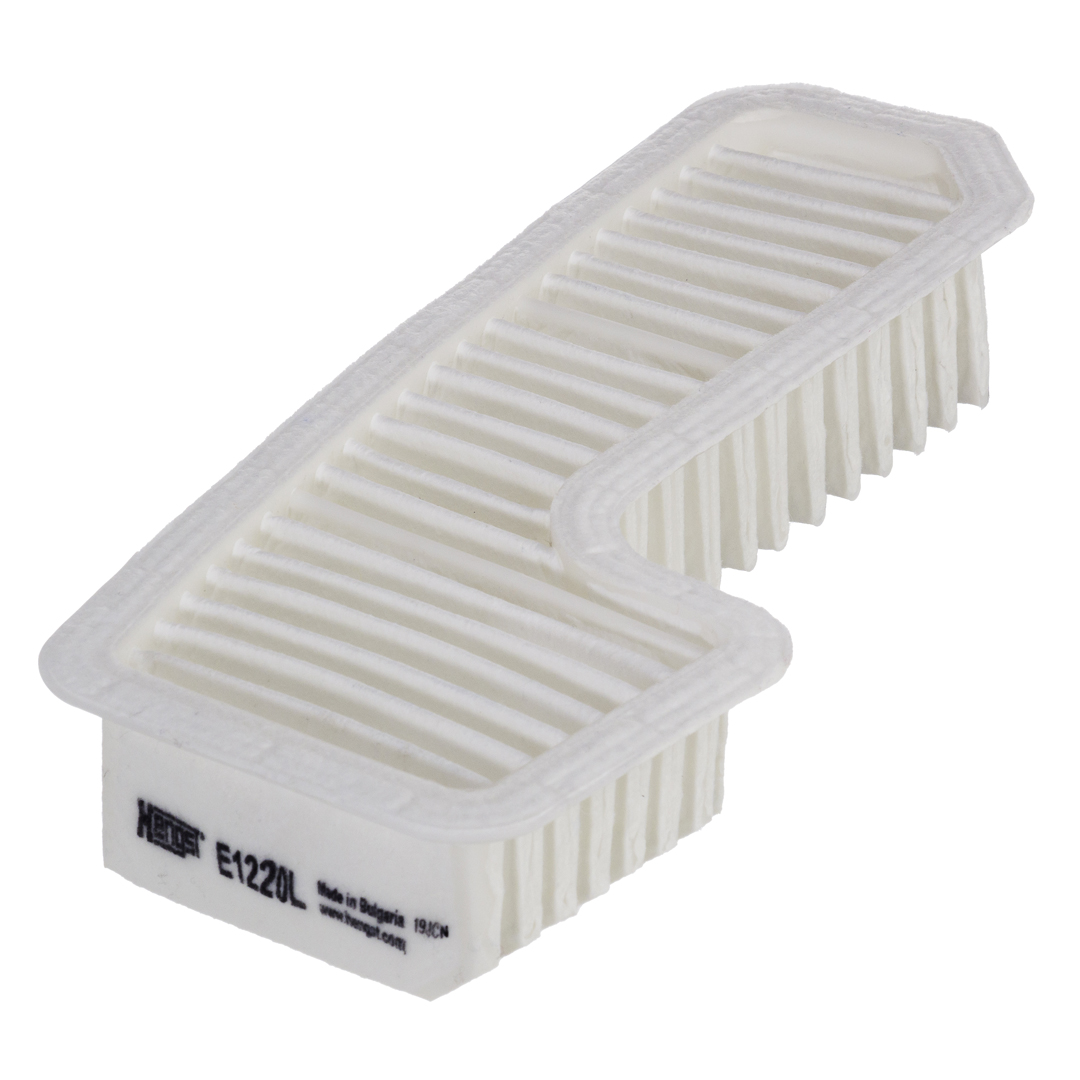 Hengst Filter Luchtfilter E1220L