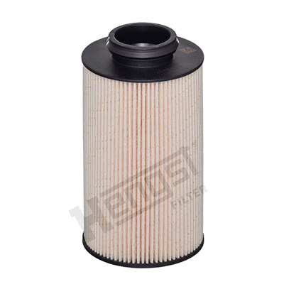 Brandstoffilter Hengst Filter E1200KP01 D385