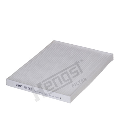 Interieurfilter Hengst Filter E6952LI