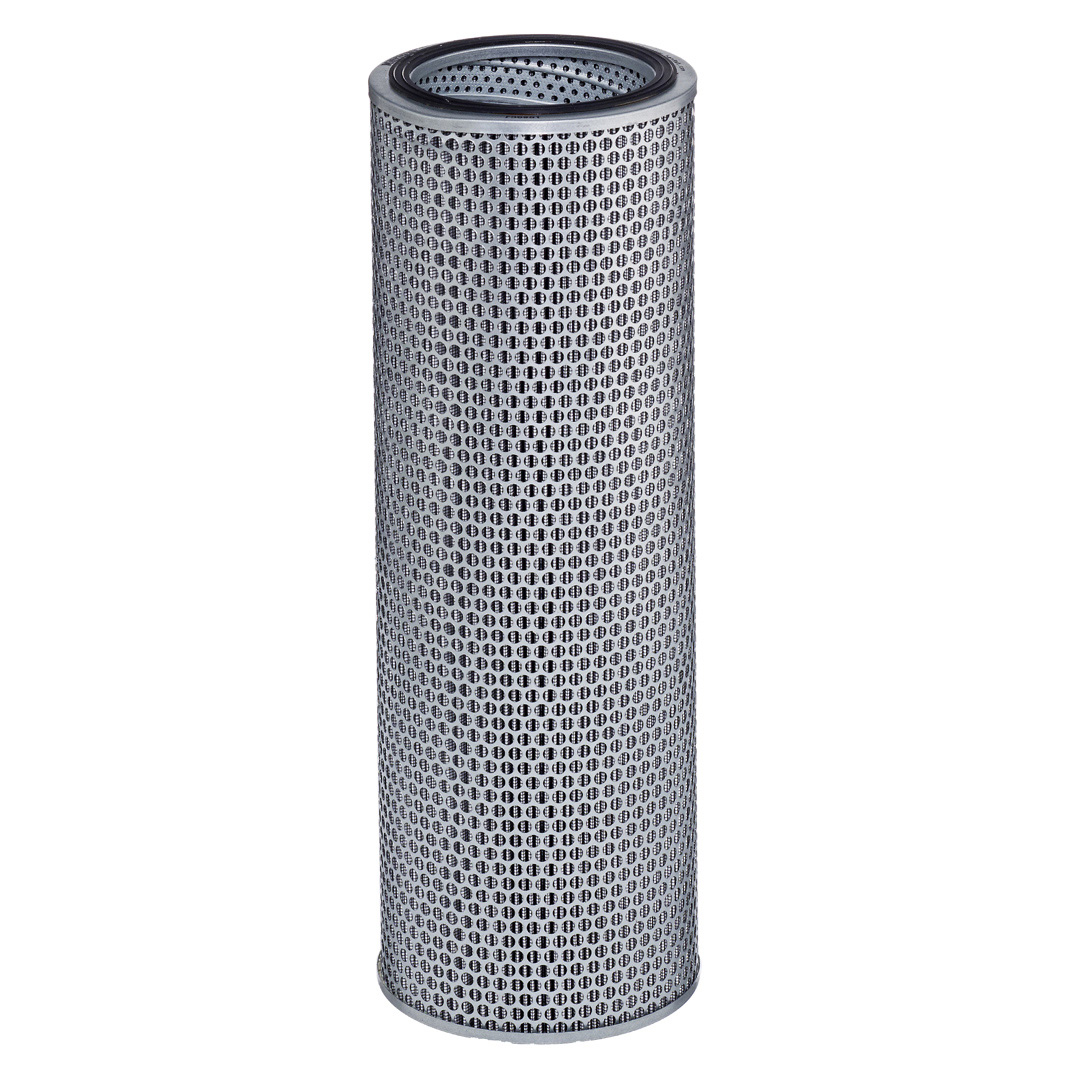 Hydrauliekfilter Hengst Filter EY1058H D612