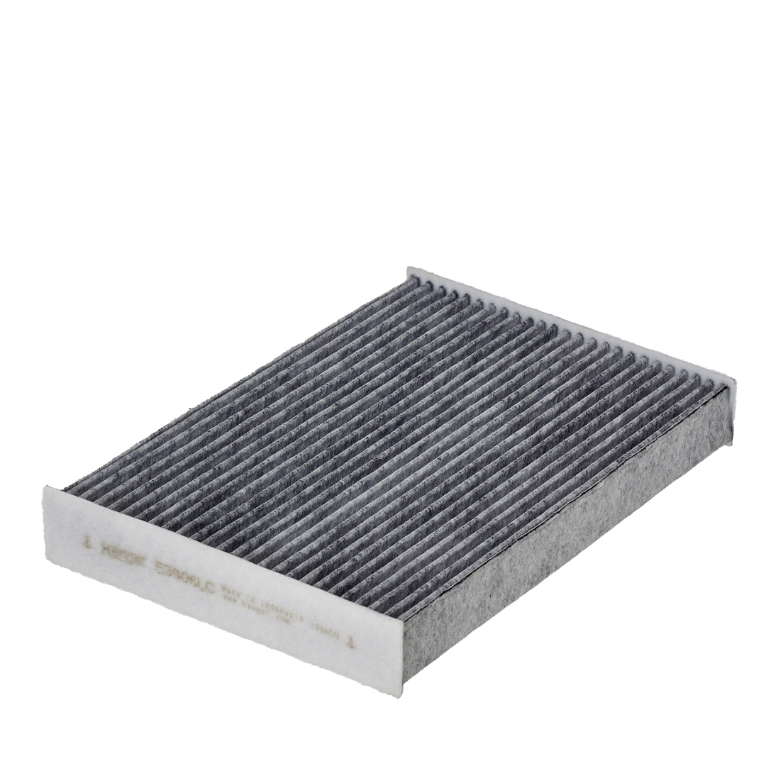 Hengst Filter Interieurfilter E3906LC