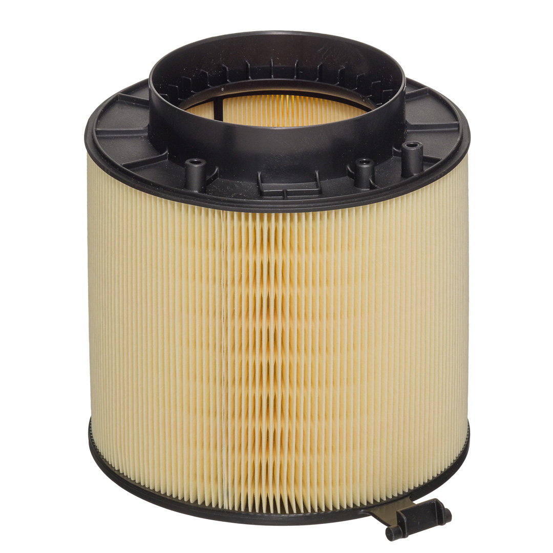 Hengst Filter Luchtfilter E675L D157
