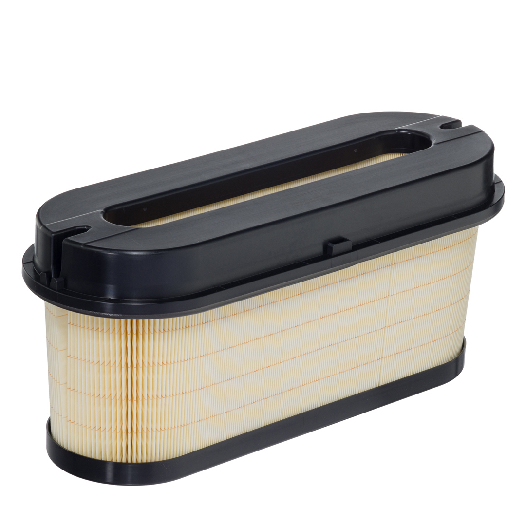 Hengst Filter Luchtfilter E1103L