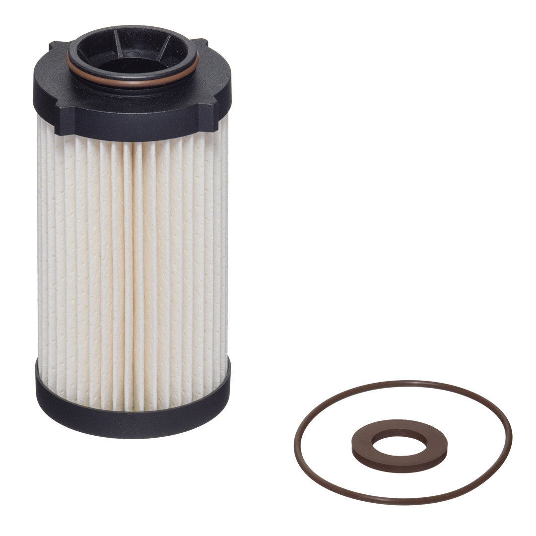 Hengst Filter Brandstoffilter E839KP D830