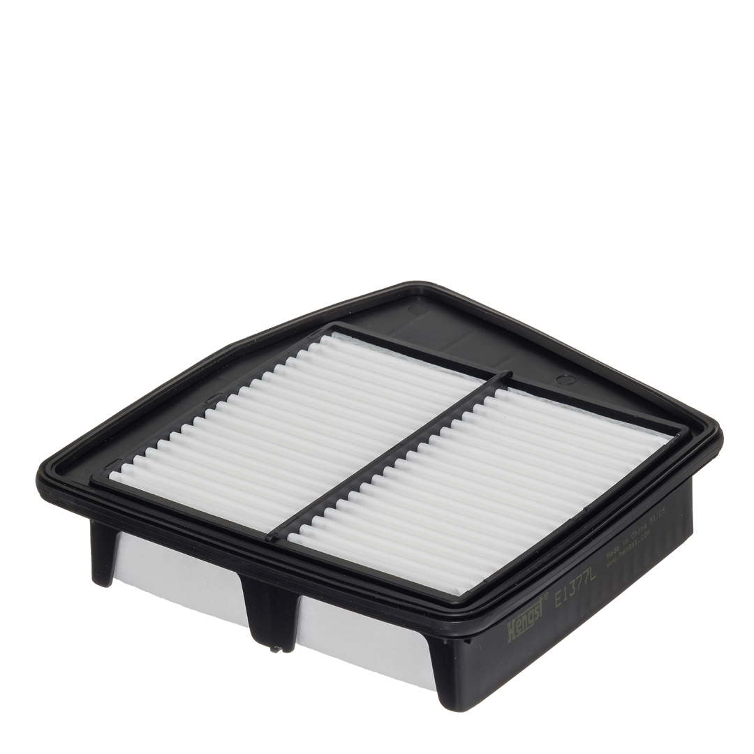 Hengst Filter Luchtfilter E1377L