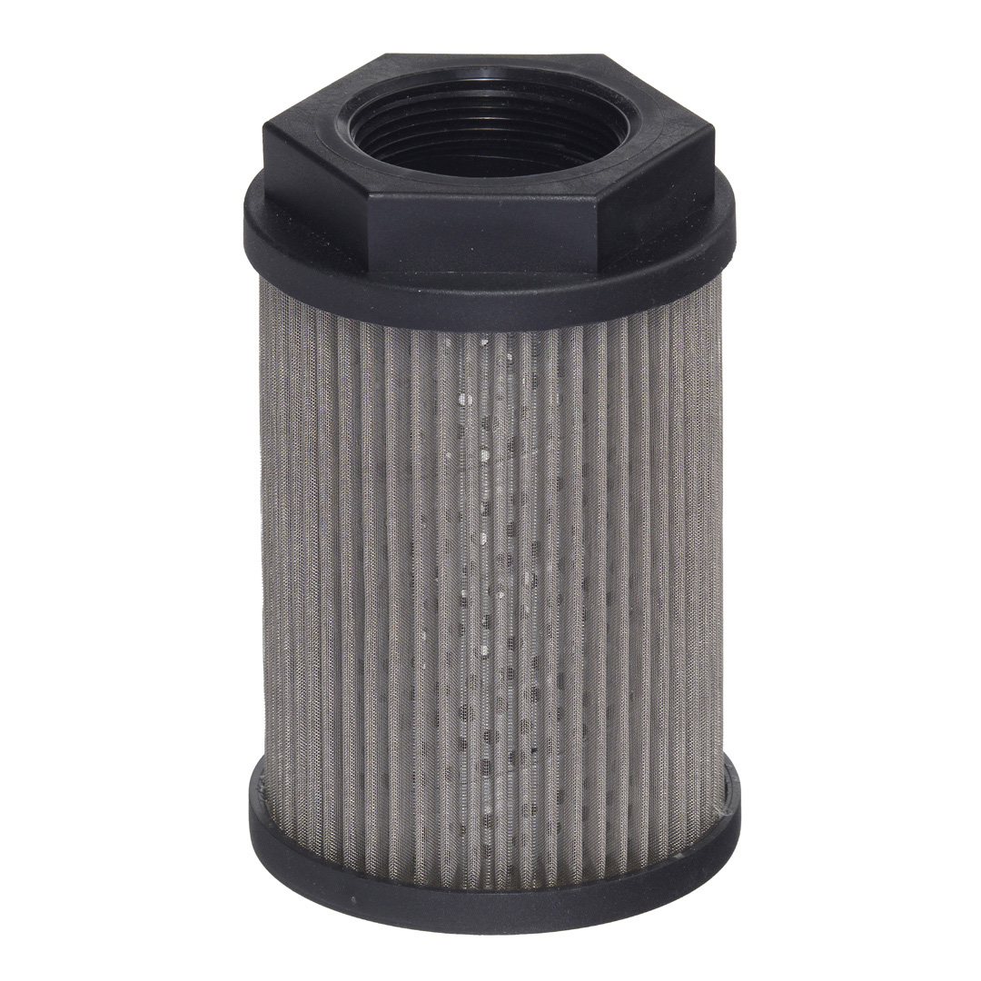 Hengst Filter Filter, hydrauliek EY1184H