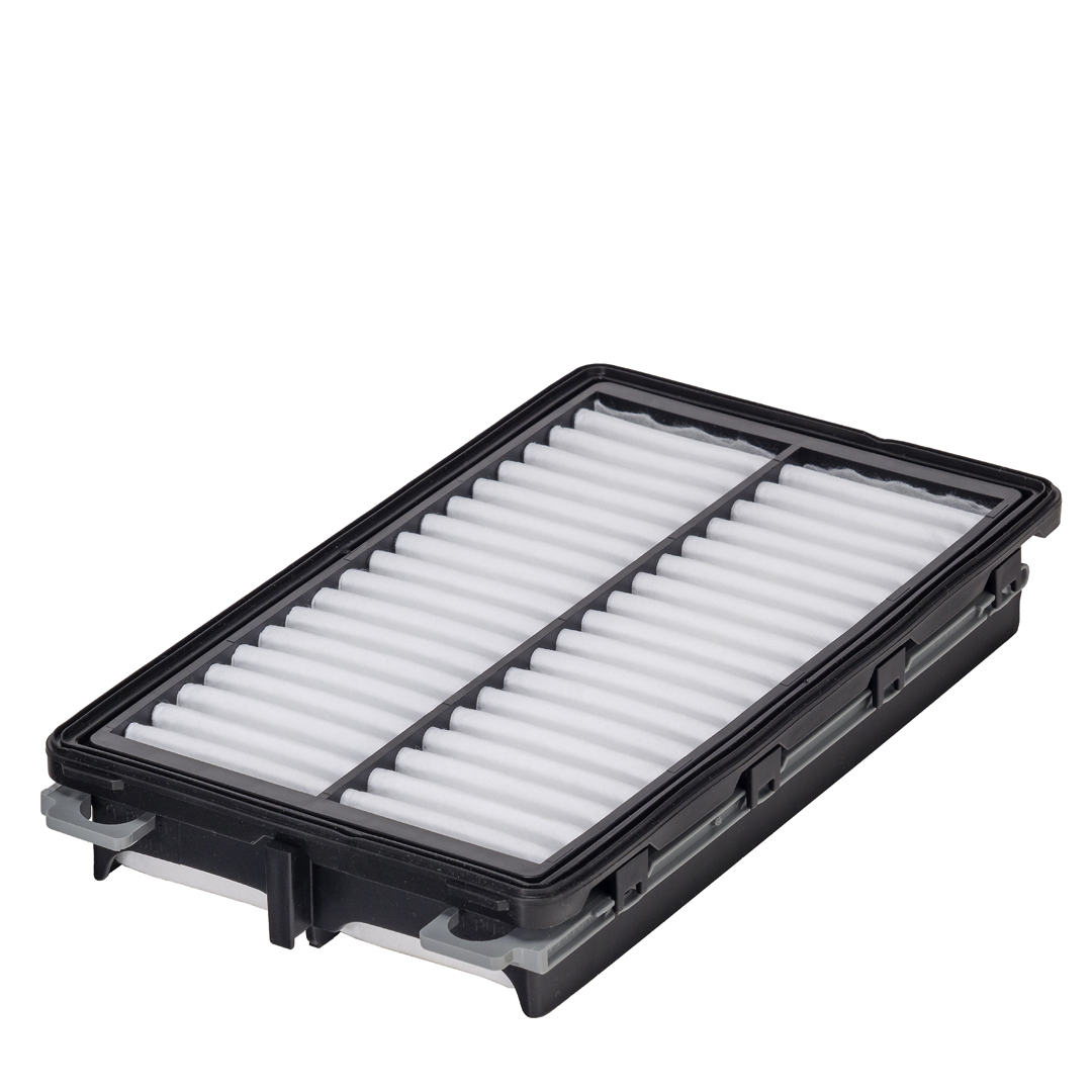 Hengst Filter Luchtfilter E2276L