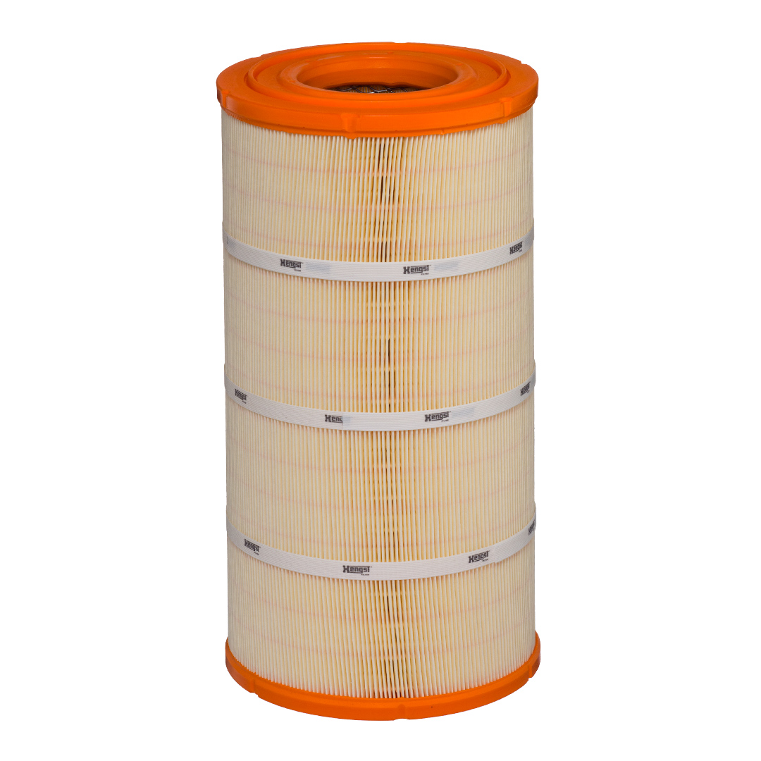 Hengst Filter Luchtfilter E426L