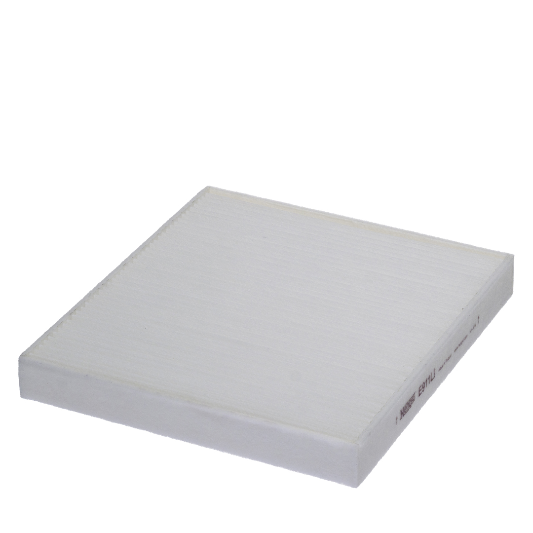 Hengst Filter Interieurfilter E911LI